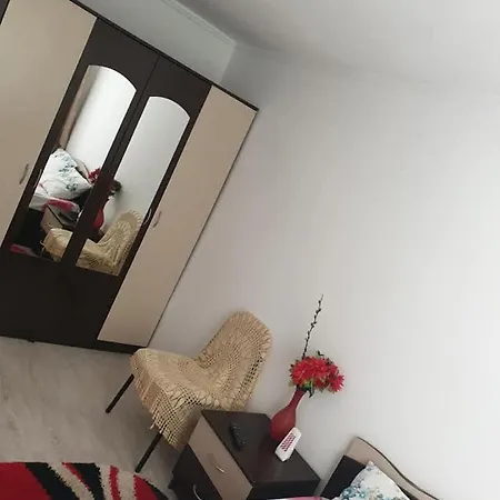 Apartment Lala